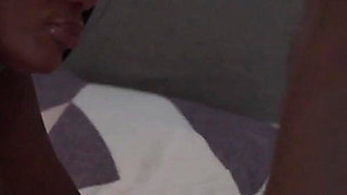 From the Shower to the Bed