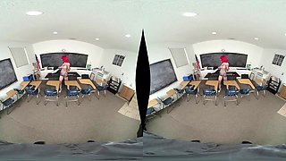 FuckYessssTakeitAallllggh: Blowjob, Doggy  Cowgirl VR Porn