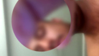 Part 2: Ruby Bhabhi Ko Hotel Mein Le Laga Gad Mein Lada