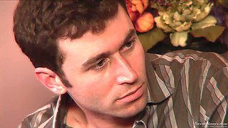 Mr Marcus' Best Friend Encounter Ignites Wild Passion