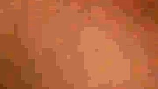 Swinger Blonde MILF Wants A New BBC Man oo