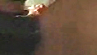 Big Omar's British Adventutres - Sex Toy Party