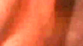 Horny MILF Rides Hard and Gets Covered in Cum