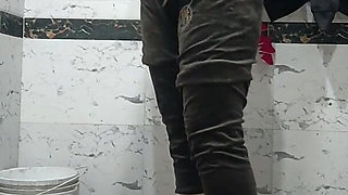 Priya Bhabi Sexy Mood