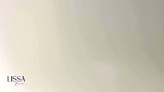 POV You Are a Human Toilet