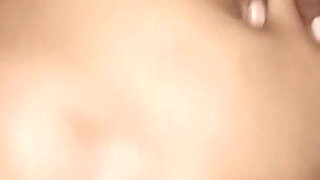 Stepsister Sucked Me