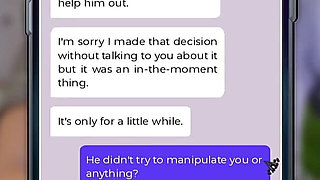 My Bimbo Dream (part 14) by My Bimbo Dream