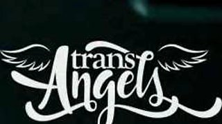 Emma Rose's Wild Office Passion in Shifting Heat