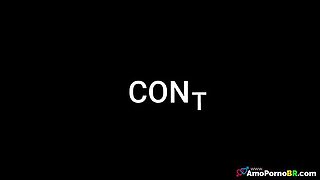 Step Dad Morning Sex With Teen Step Daughter In Her Room - Kel Aguiar