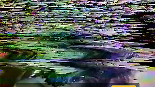 Getting Wild & Messy in Vintage Play!