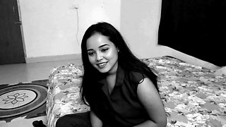 Madhumita Love His Boyfriend Very Closely Very Romantic Video - Sex Each Other Stepbrother and Stepsister
