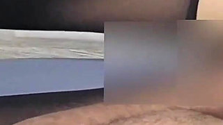 Anal Slave - First Time Anal