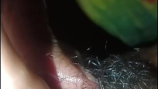 First Time Sex with Sister in Law Withaut Condom