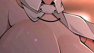 Naruto Shinobi Lord - Sex and Roll by Loveskysan