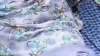 Indian Family Sex Stepmom with Stepson Part 1