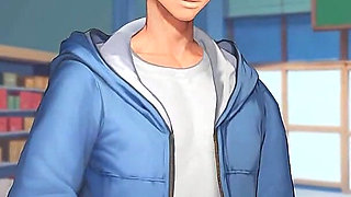 Taffy Tales: City MILF's with Voluptuous Body - Episode 11