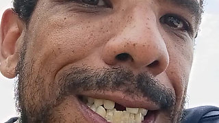 Tjskigh video