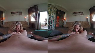 Gorgeous moms soul-stirring sex video