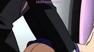 Cheating on the Carousel