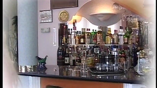 All Olga's Perversions