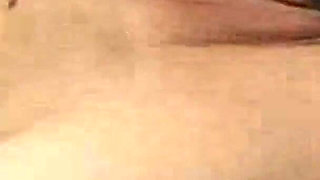 Big Omar's British Adventures: Wet Snatches (2003)