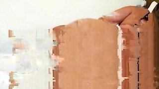 Woke Him Up With A Surprise Blowjob And Fuck - Amateur BDSM