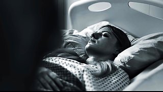 Monster Porn - Innocent Face Pt. 1 Trailer