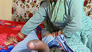 Indian Beutiful Girl Sex with Her Boyfriend Clear Hindi Audio