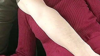 Public Orgasm Squirt Compilation Amateur Carsex 2 Risky Voyeur French MILF Misscreamy