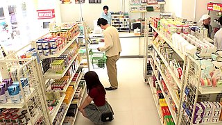 Asian japanese cosplay uniformed girl sex