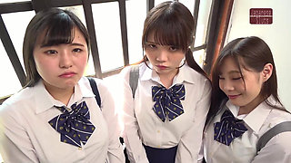 Bloomers Gym Girl - Hard and Lovey-dovey Sex - Part1