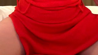 Intimate Odyssey, Exploring Beyond Anal and Oral.  by Reina Glow: Porn