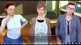 Faphouse, breaking it, breaking into