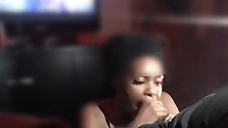 Slim Two Hand Twist Chick Sloppy Bed Head