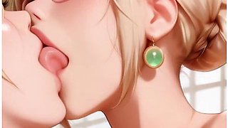Maya, Boring Stepmother Discovers Something Is Wrong With Her (porn Story With English Audio , Recommended Use )