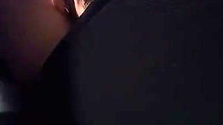 I Fuck Stepdaddy and His Two Friends... Big Creampies!