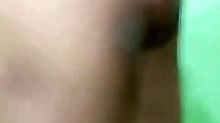 Indian Bibi Ki Chudai