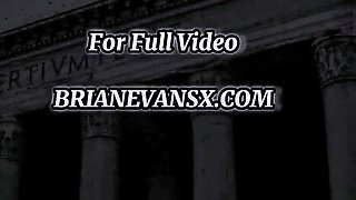 Raunchy wanton smutty adult clip