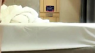 Asian japanese Hardcore amateur