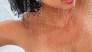 Milfy City 1.0e Part 145 Linda Shower Sex by Loveskysan69