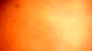 Hardcore Asian Japanese Orgy Session