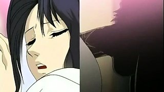 stepmother sins sex scenes