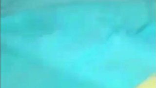 Pinni Tho Ignites Indian Passion in Homemade Milf Heat