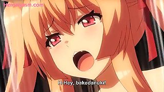 Hentai: Stripchat, Japanese  Hentai Anime Porn