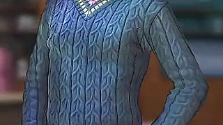 Taffy Tales 0.170b Part 17 She Sent Me Hot Pics of Her!!! by Loveskysan69