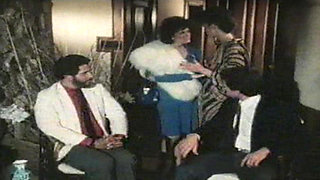 Passage to Ecstasy (1985)