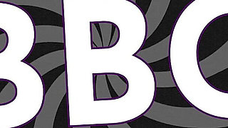 Why BBC Is Better Than Small White Penis