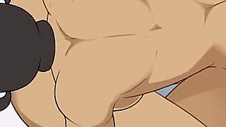 Four Element Trainer Part 88 Korra the New Spermbender by Loveskysan69