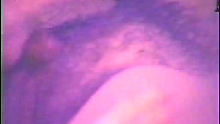 The legend of porn - USA 1969, the beginning - Scene 19