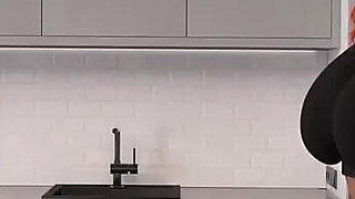 Fate Won't Seperate Us V0.6b Cheating Update #02